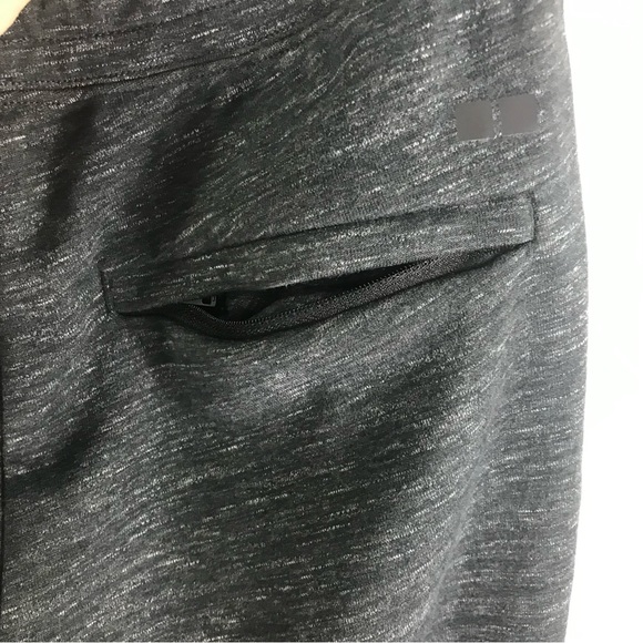 Uniqlo Ultra Stretch Dry Sweatpants - Picture 4 of 6